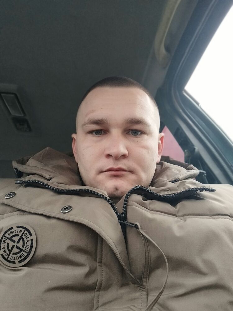  41875508  , 27 ,    