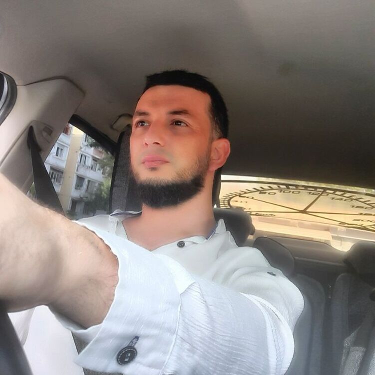 ���� 28968798 ������� Nur, 35 ���, ���� ���������� � ��������