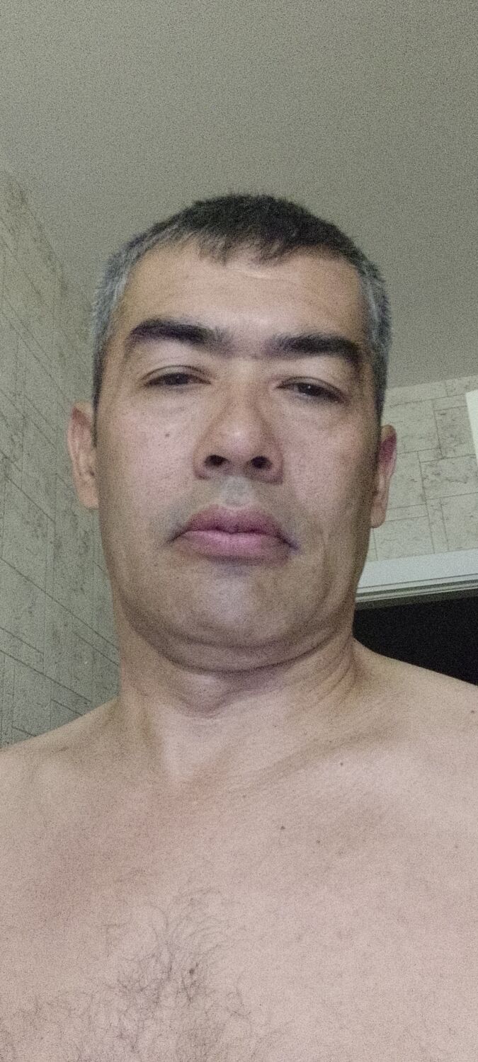  -,   , 45 ,   ,   