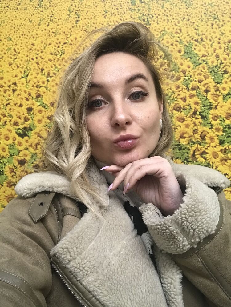 ���������� ������, ���� ������� ��������, 30 ���, ������������ ��� ������, ����� � ���������