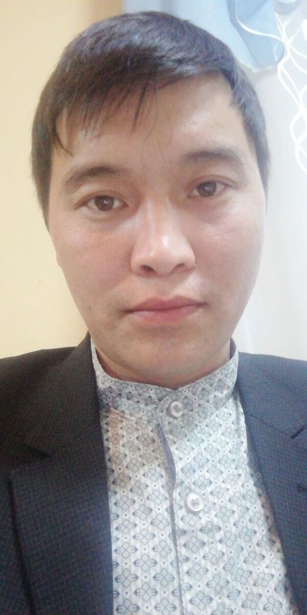  15871658  Anuar, 40 ,    