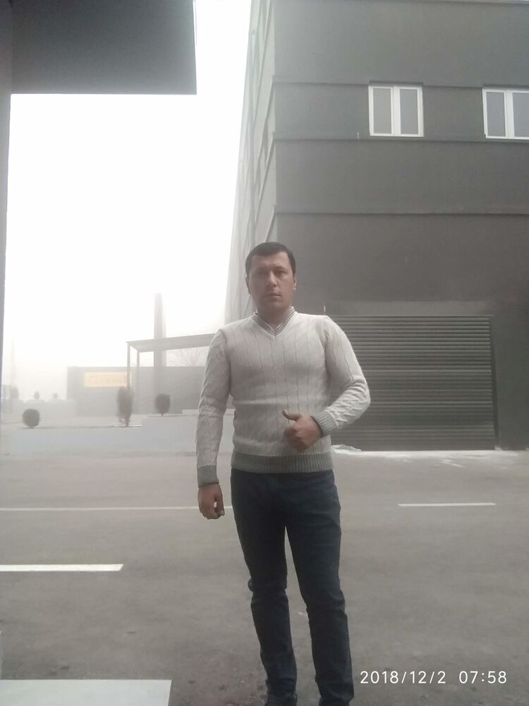  ,   Sanjar, 40 ,   ,   , c 