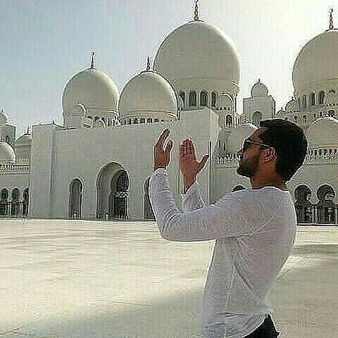 ���� 42797918 ������� ������, 34 ����, ���� ���������� � ��������