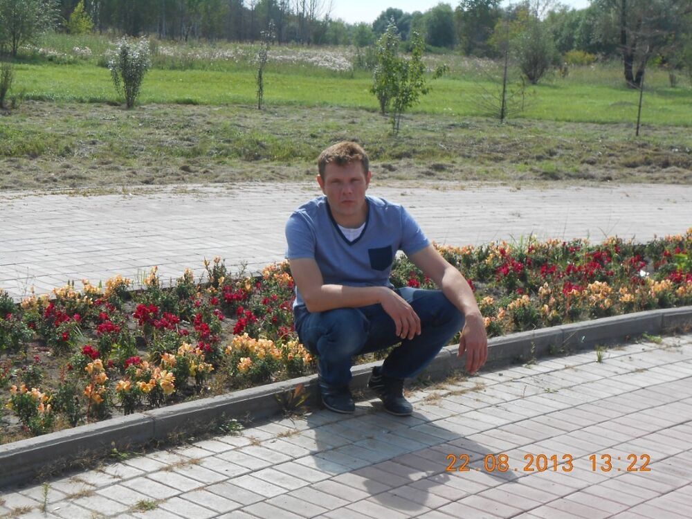 ���� 9959548 ������� ����, 41 ���, ���� ���������� � �����