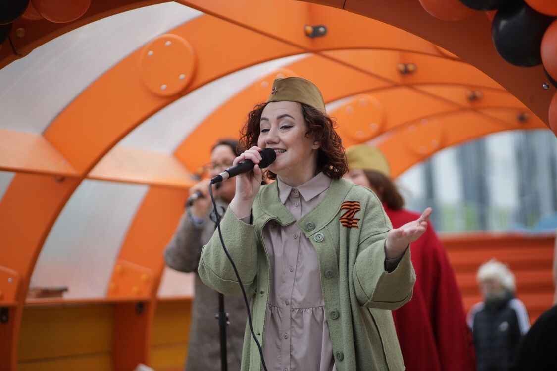  53170938  , 50 ,    -