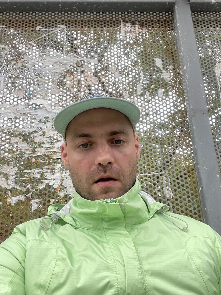 ���������� ������������, ���� ������� �����, 35 ���, ������������ ��� ������, ����� � ���������, c�������� ���������, ���������