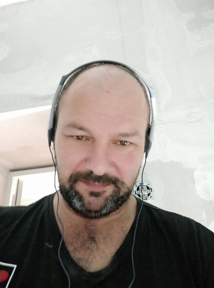  ,   , 55 ,   ,   , c 