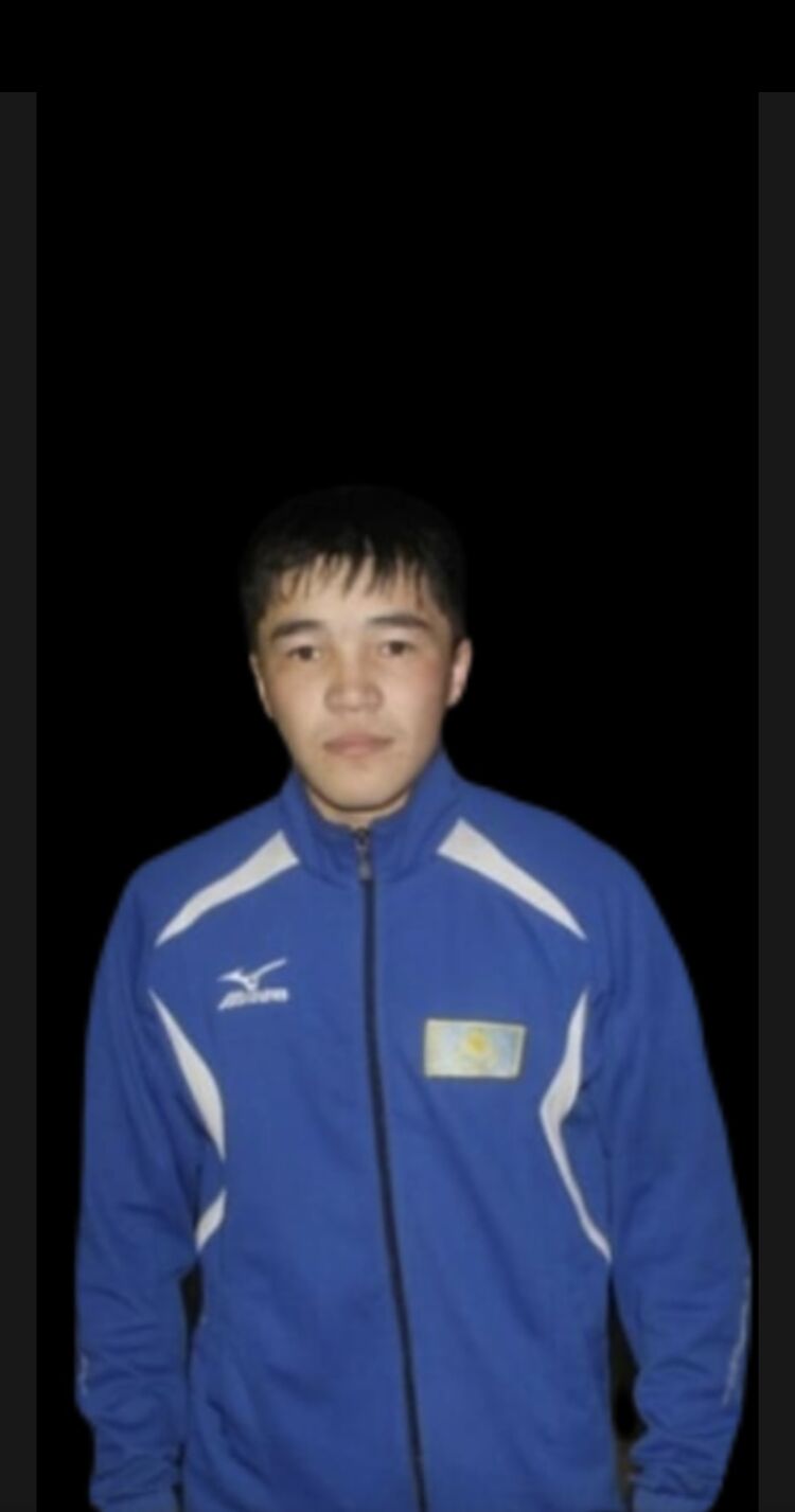 ���� 32389428 ������� Asyl, 30 ���, ���� ���������� � ������