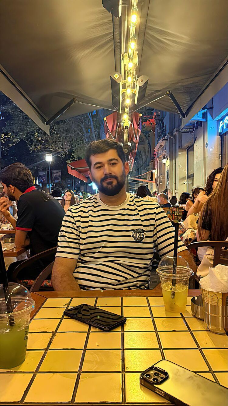 ���� 53561928 ������� Dede, 41 ���, ���� ���������� � ������