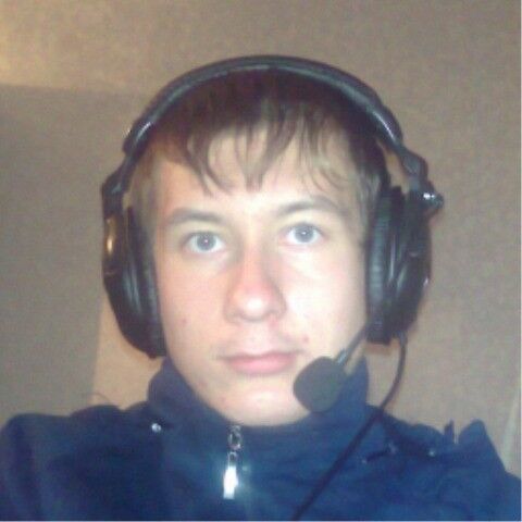 ���� 11074308 ������� ����, 29 ���, ���� ���������� � ��������