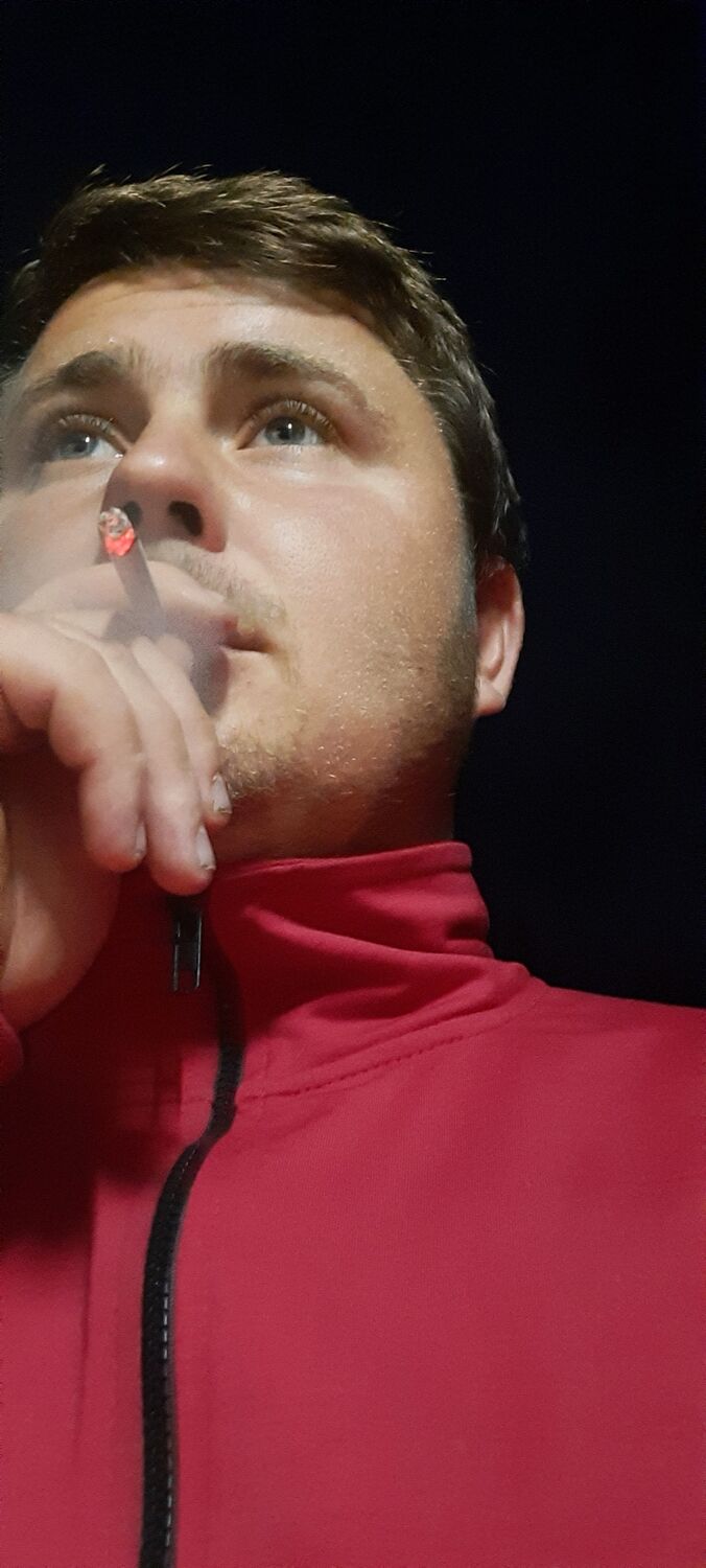 ���� 27415198 ������� ������, 28 ���, ���� ���������� � ���������