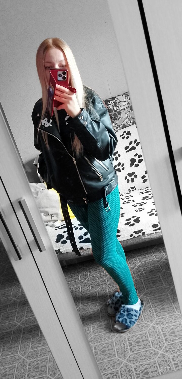 ���������� ������, ���� ������� ���������, 32 ����, ������������ ��� ���������