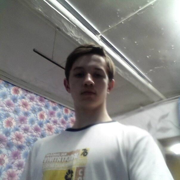  ,   , 28 ,   