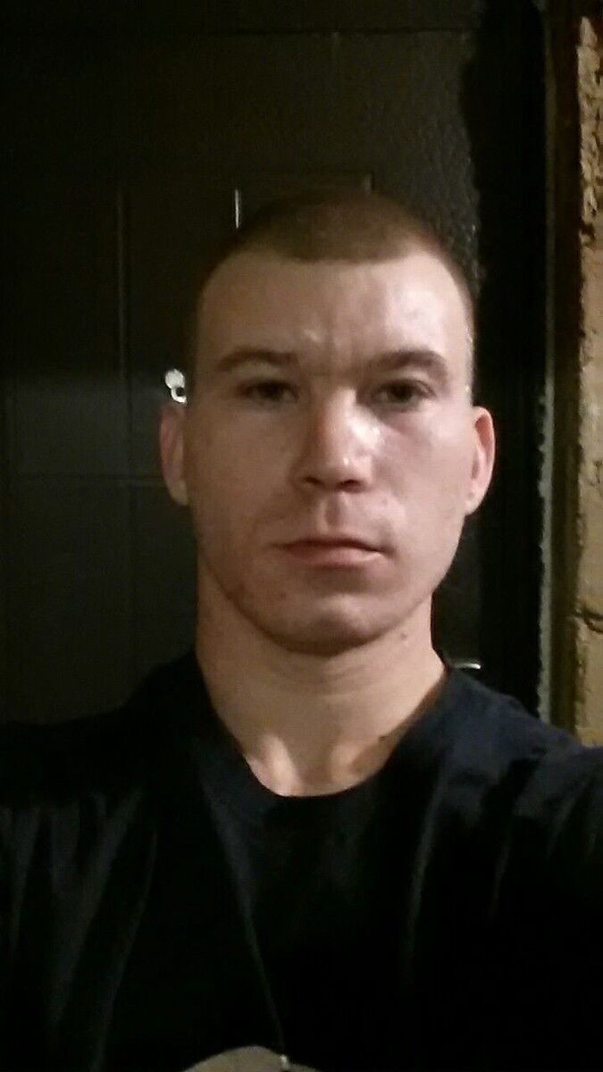 ���� 18712218 ������� ����, 32 ����, ���� ���������� � ������