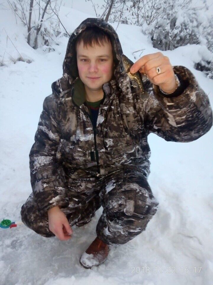 ���� 16558008 ������� ������, 36 ���, ���� ���������� � �������