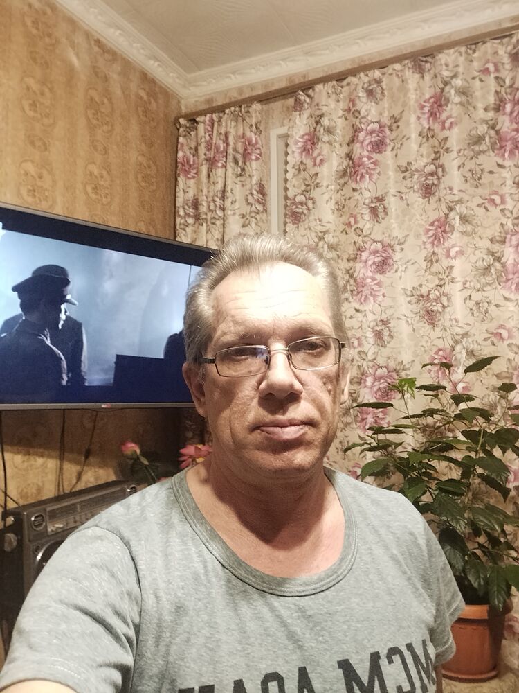 ���������� �����������, ���� ������� ����, 57 ���, ������������ ��� c�������� ���������