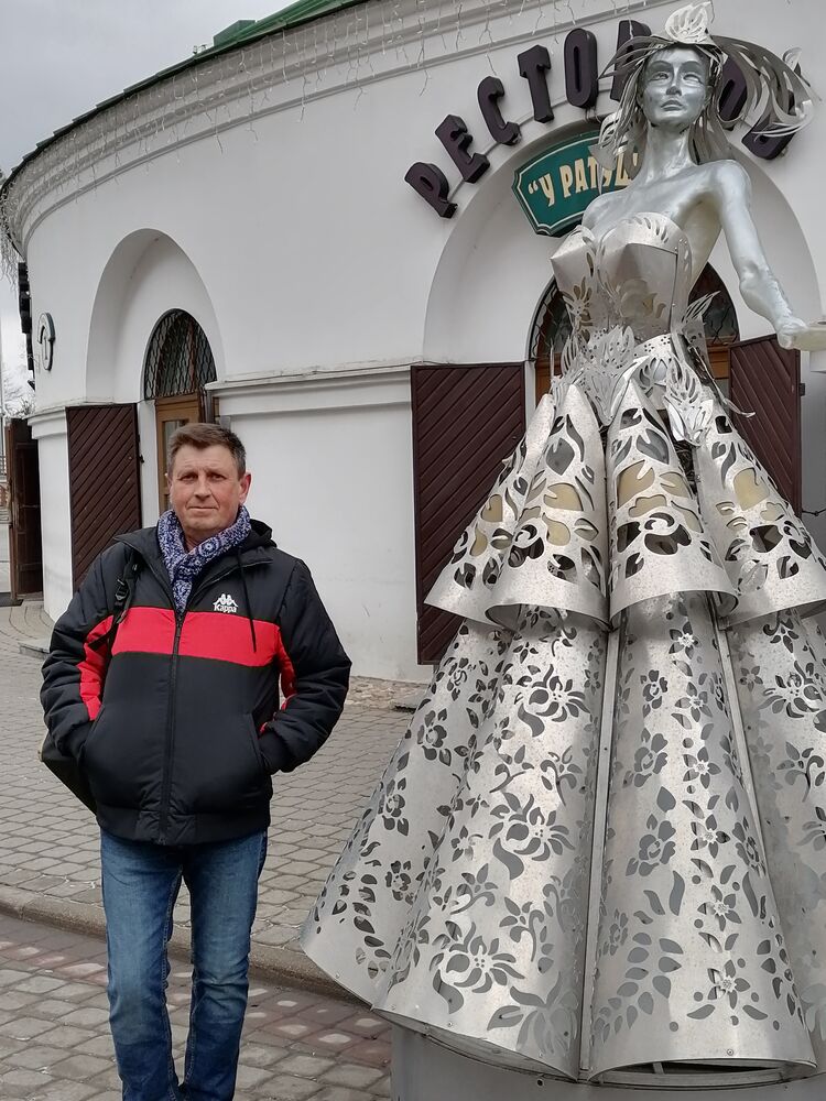 ���� 25945878 ������� ���������, 55 ���, ���� ���������� � �������-��-����