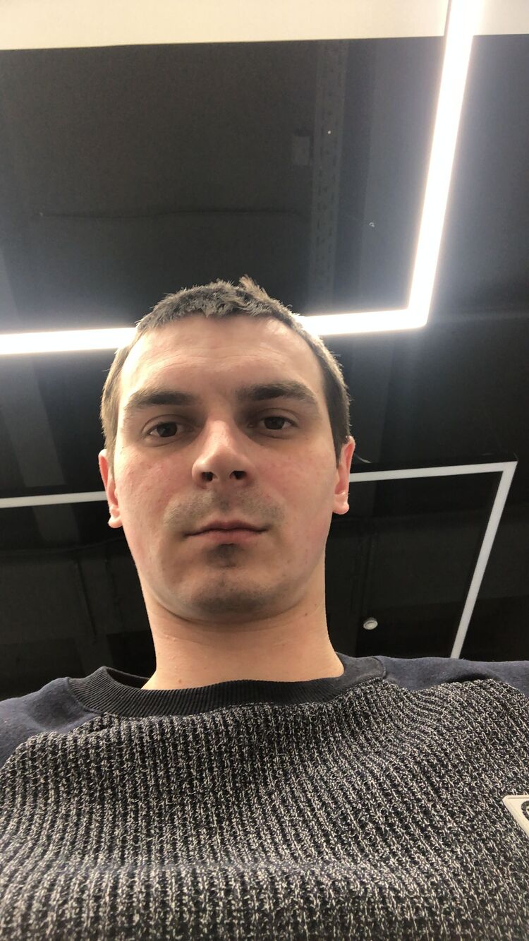 ���� 41679468 ������� ������, 33 ����, ���� ���������� � ������