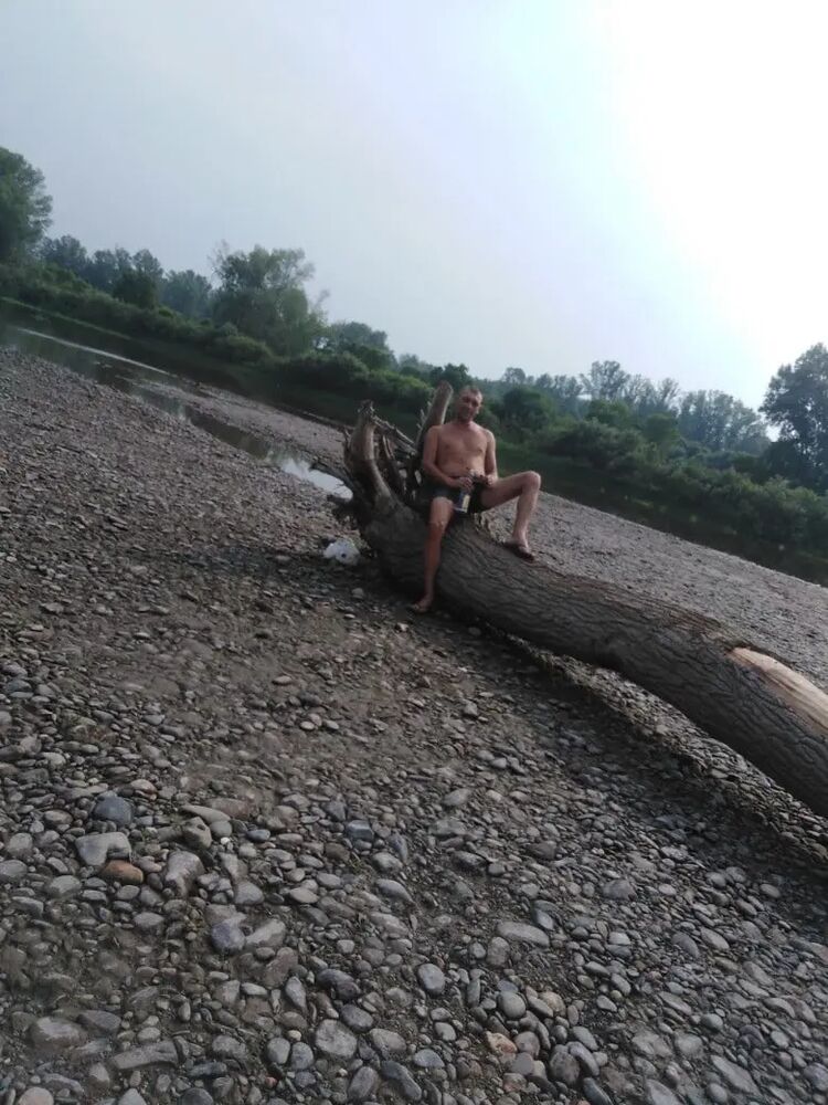  35027878  , 36 ,    