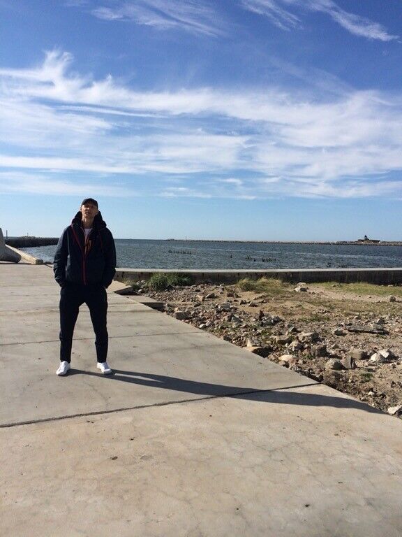 ���������� �����������, ���� ������� ������, 51 ���, ������������ ��� ������