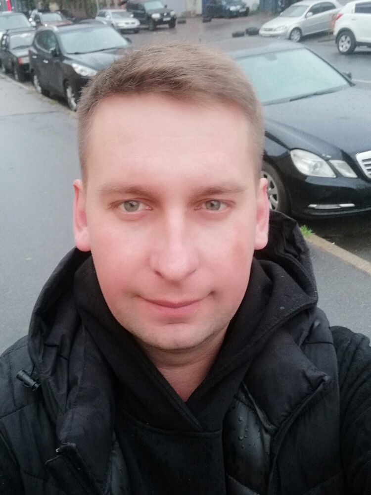 ���� 38048718 ������� ���, 37 ���, ���� ���������� � �����-����������