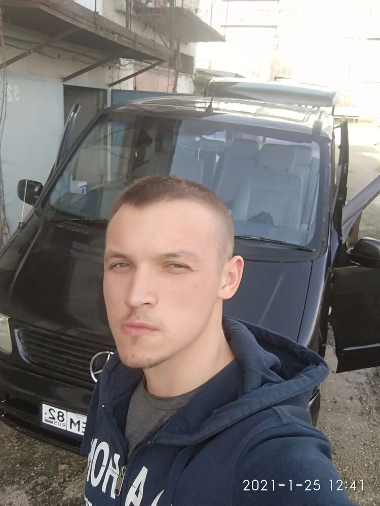 ���� 43850018 ����� �������, 25 ���, ���� ���������� � ����������