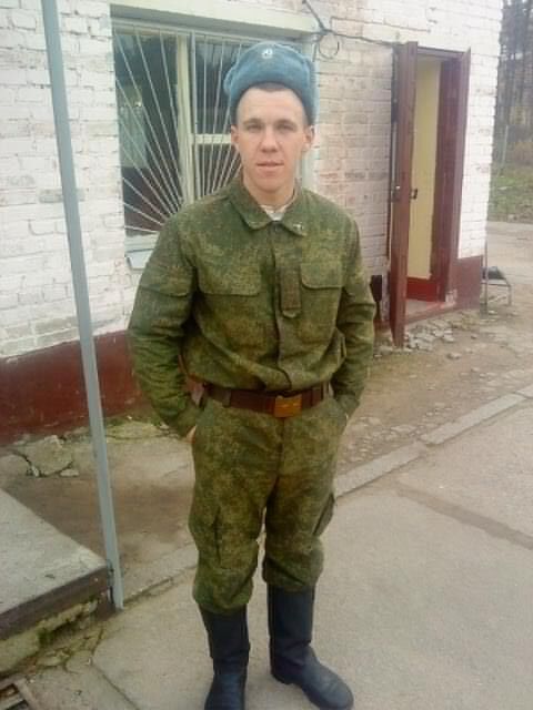 ���������� ���������, ���� ������� �������, 39 ���, ������������ ��� ������, ����� � ���������, c�������� ���������