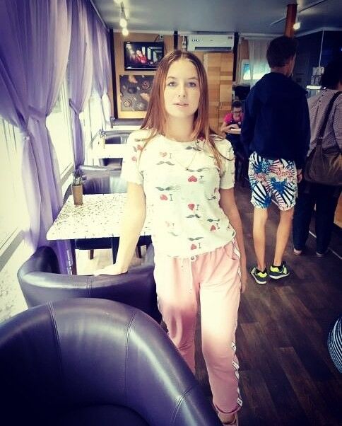   ,   , 25 ,   ,   , c 