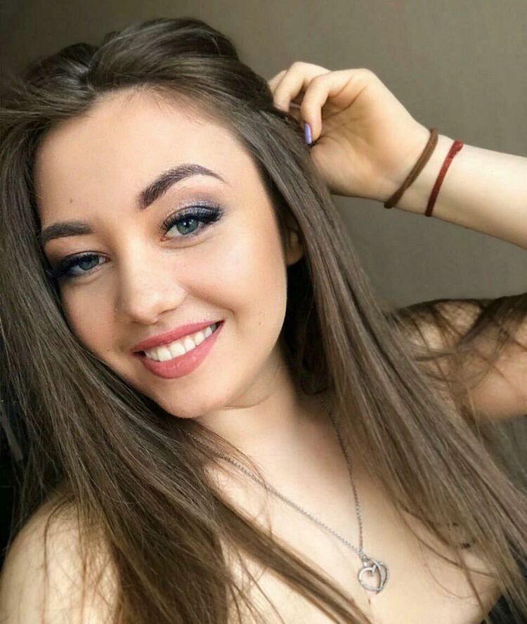 ���� 24902368 ������� ����, 29 ���, ���� ���������� � ������