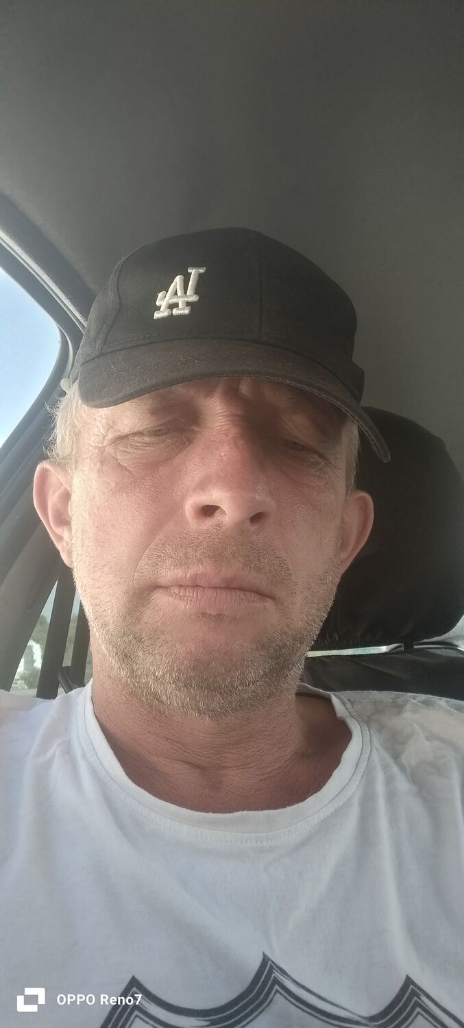 ���� 53823978 ������� �������, 50 ���, ���� ���������� � ������