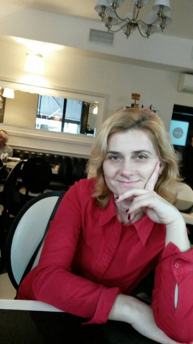  ,   ELEN, 51 ,  