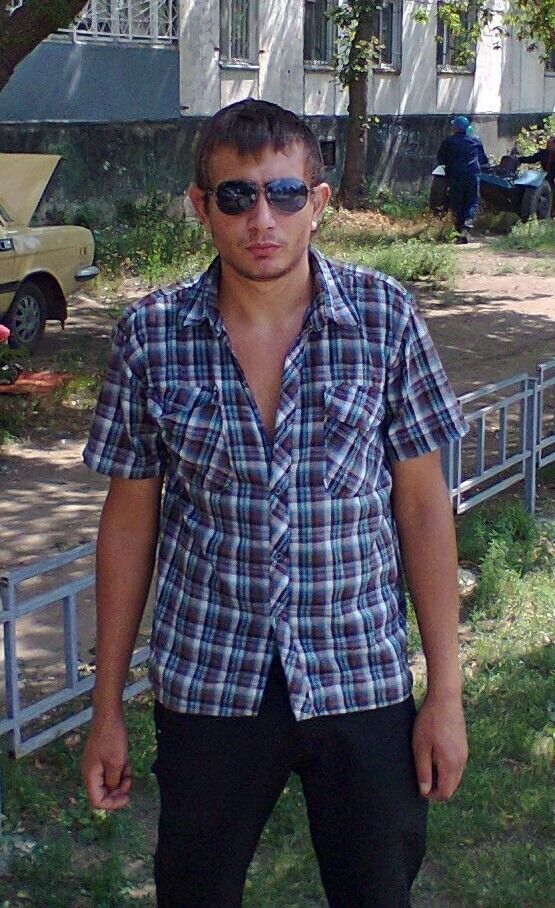 ���� 25097408 ������� �����, 32 ����, ���� ���������� � ����-������������