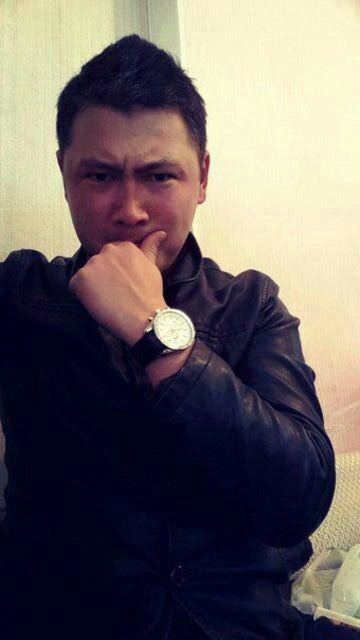 ���������� ������, ���� ������� ������, 40 ���, ������������ ��� ����� � ���������, c�������� ���������