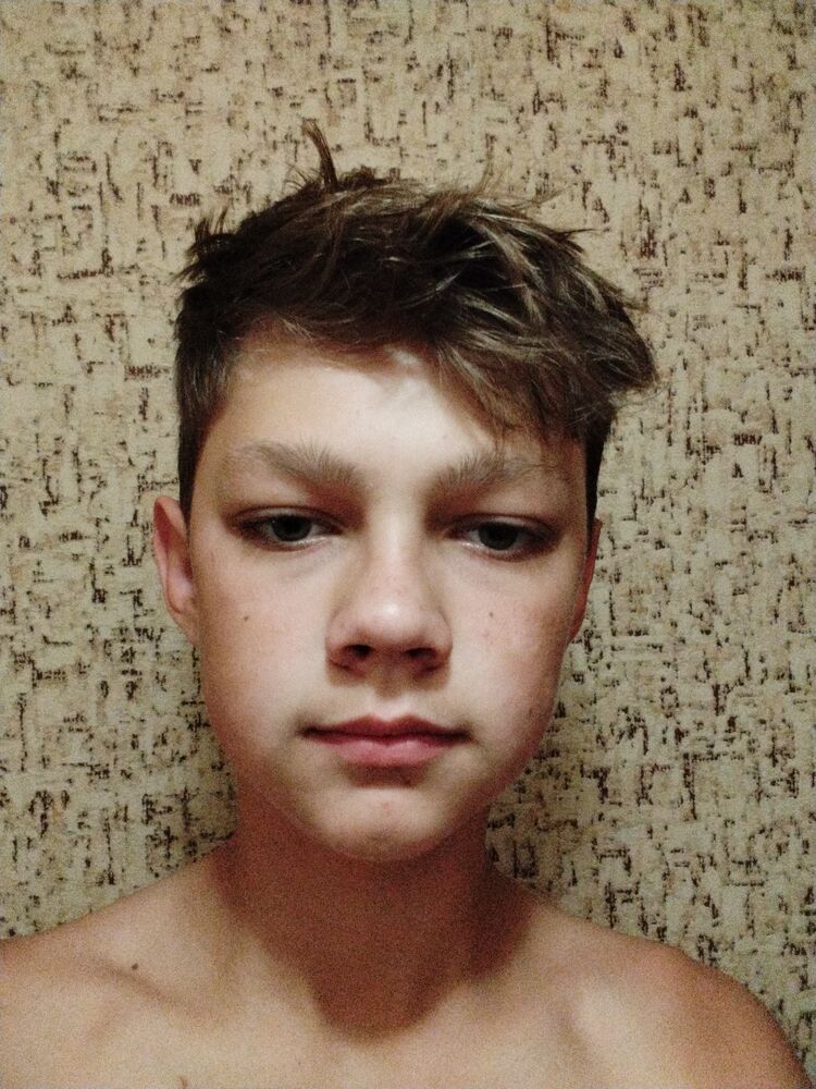 ���������� ������-��-����, ���� ����� ����, 20 ���, ������������ ��� ������, ����� � ���������