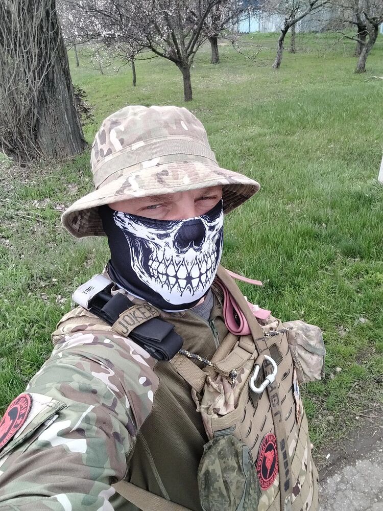  ,   , 38 ,   