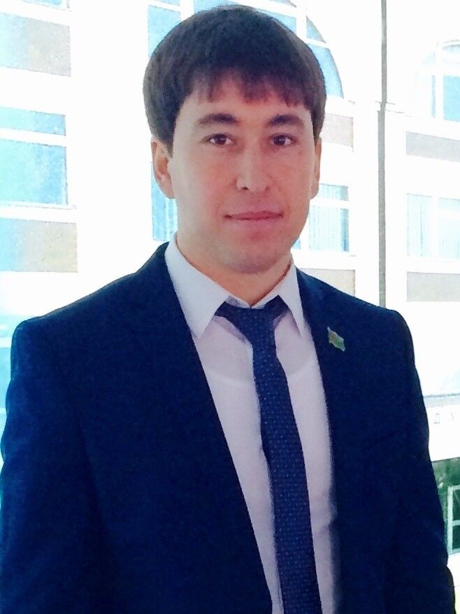  9226888  Murat, 34 ,    