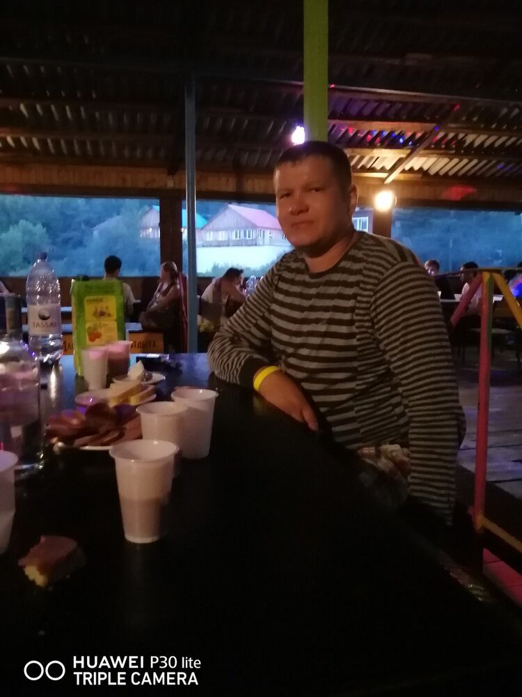 ���������� ����-�����������, ���� ������� �����, 44 ����, ������������ ��� ������, ����� � ���������, c�������� ���������, ���������