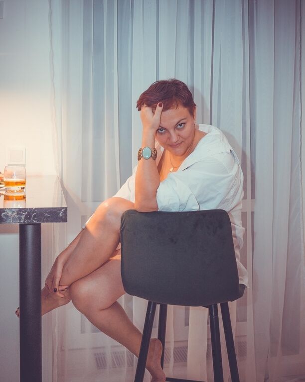 ���������� �����-���������, ���� ������� ���������, 45 ���, ������������ ��� ������, ����� � ���������, ���������