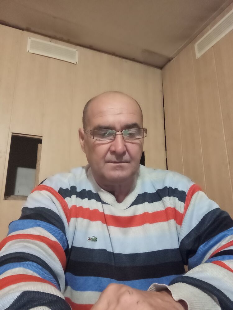  47281188  , 47 ,    