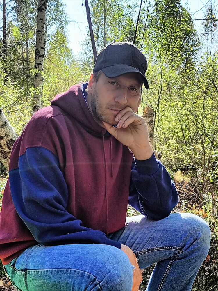 ���� 56148528 ������� ������, 42 ����, ���� ���������� � �������