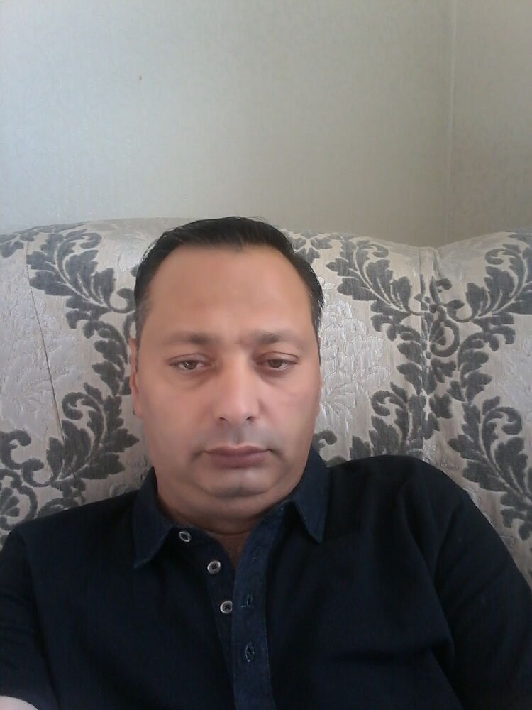 ���� 6285308 ������� �����, 45 ���, ���� ���������� � ������