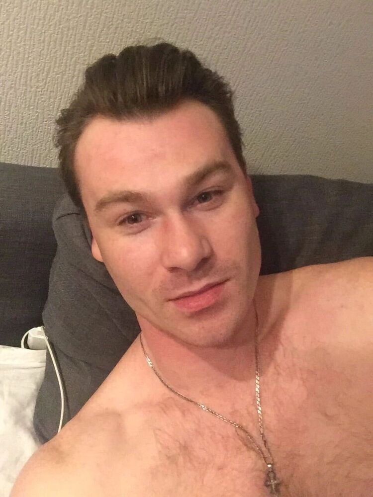 ���������� �����-���������, ���� ������� Ilya, 31 ���, ������������ ��� ������, ����� � ���������