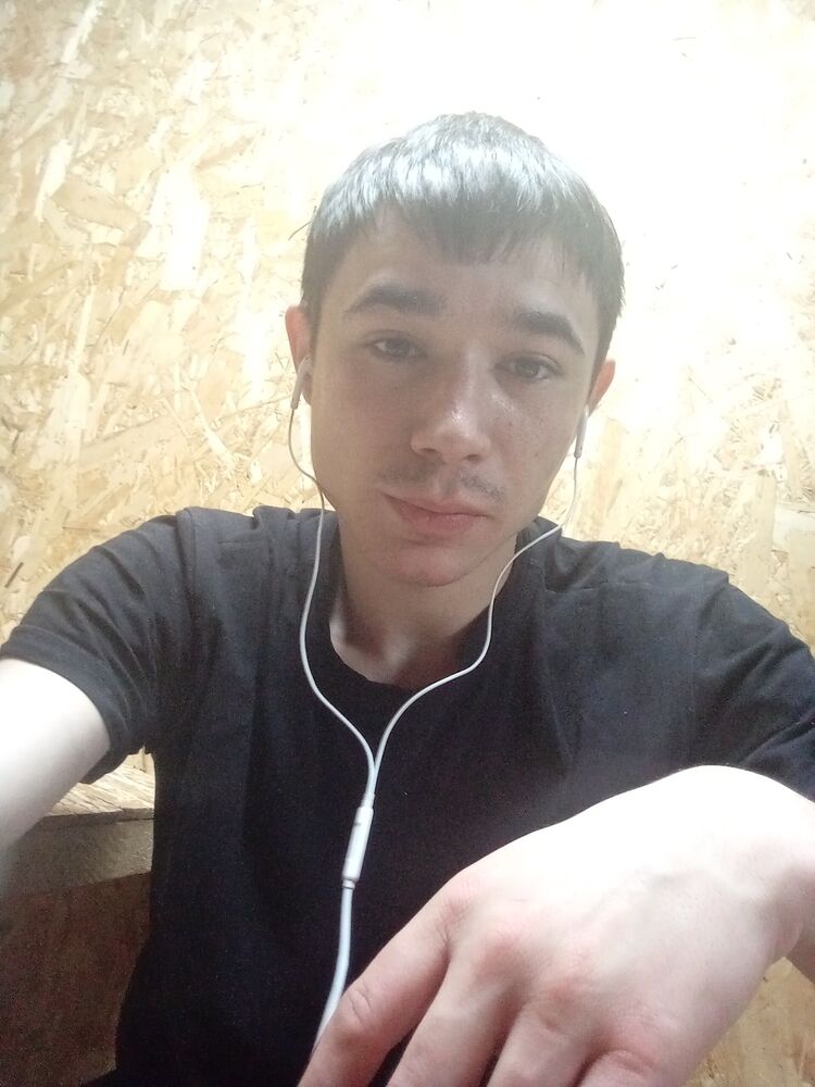  33991698  , 27 ,    -