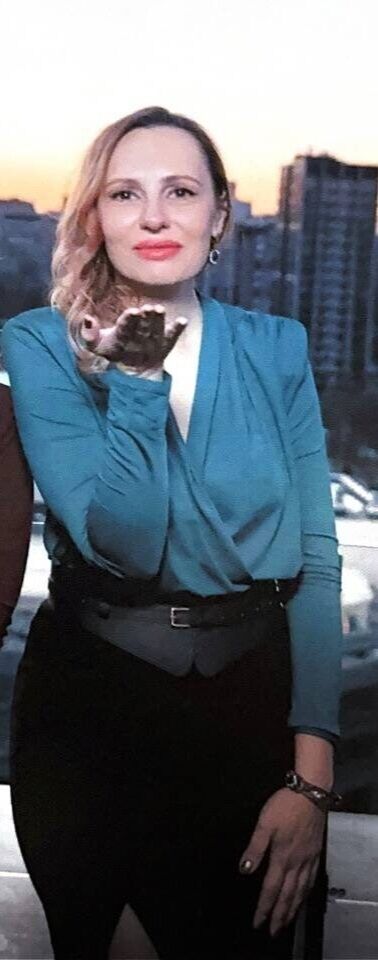 ���� 56214498 ������� �����, 39 ���, ���� ���������� � ������