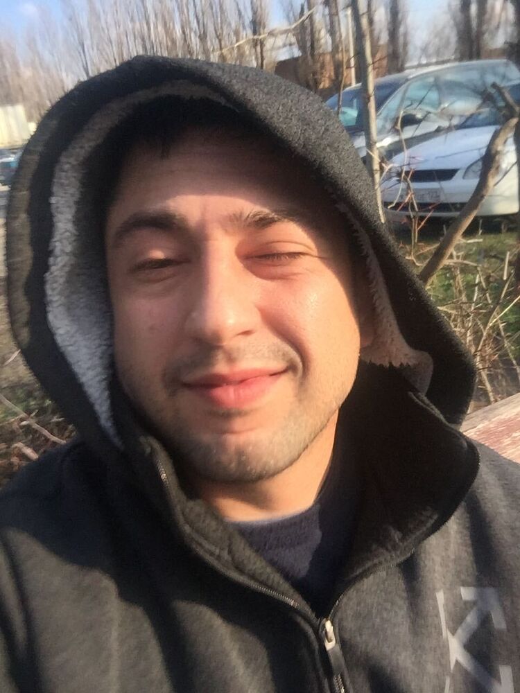  52884378  , 25 ,    Deleted