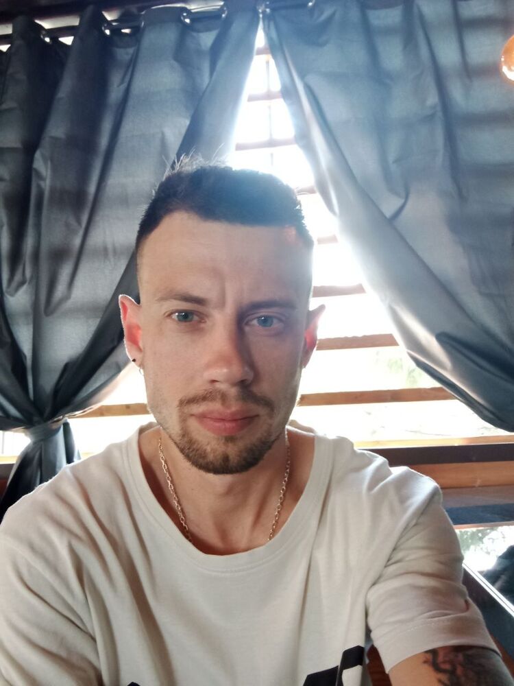  35904828  , 35 ,    