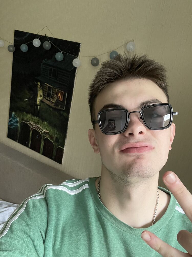 ���� 24581638 ����� �������, 24 ����, ���� ���������� � ��������