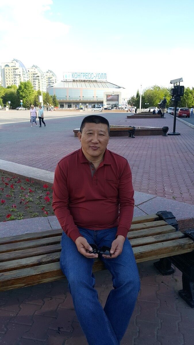  ,   , 61 ,   ,   , c 