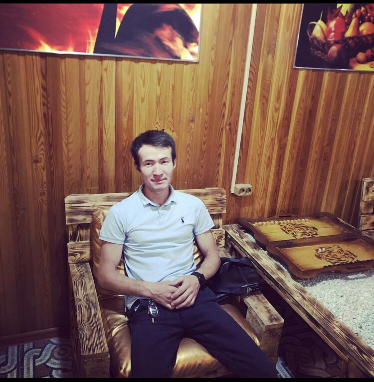 ���������� ������, ���� ������� Erzat, 30 ���, ������������ ��� ������, ����� � ���������