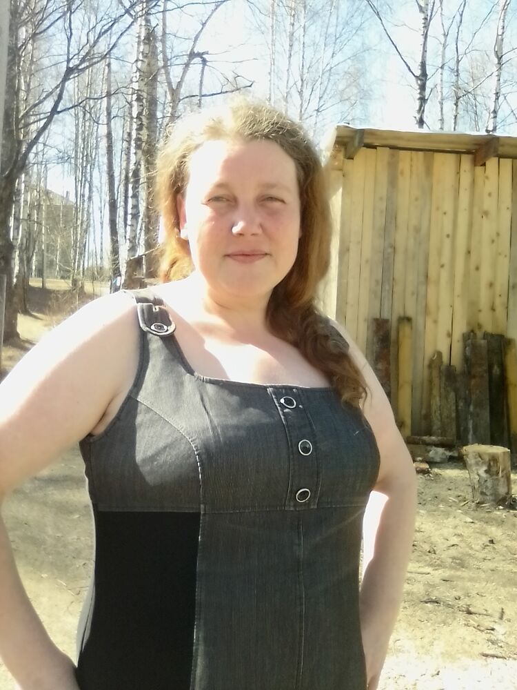  34845328  Natasha, 40 ,     